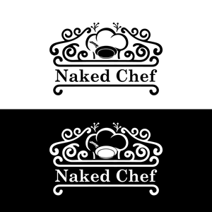 Grafik-Design von CrewType für dieses Projekt | Design: #34089117