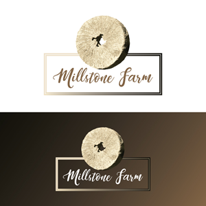 Logo-Design von GzP67 für dieses Projekt | Design #34042679