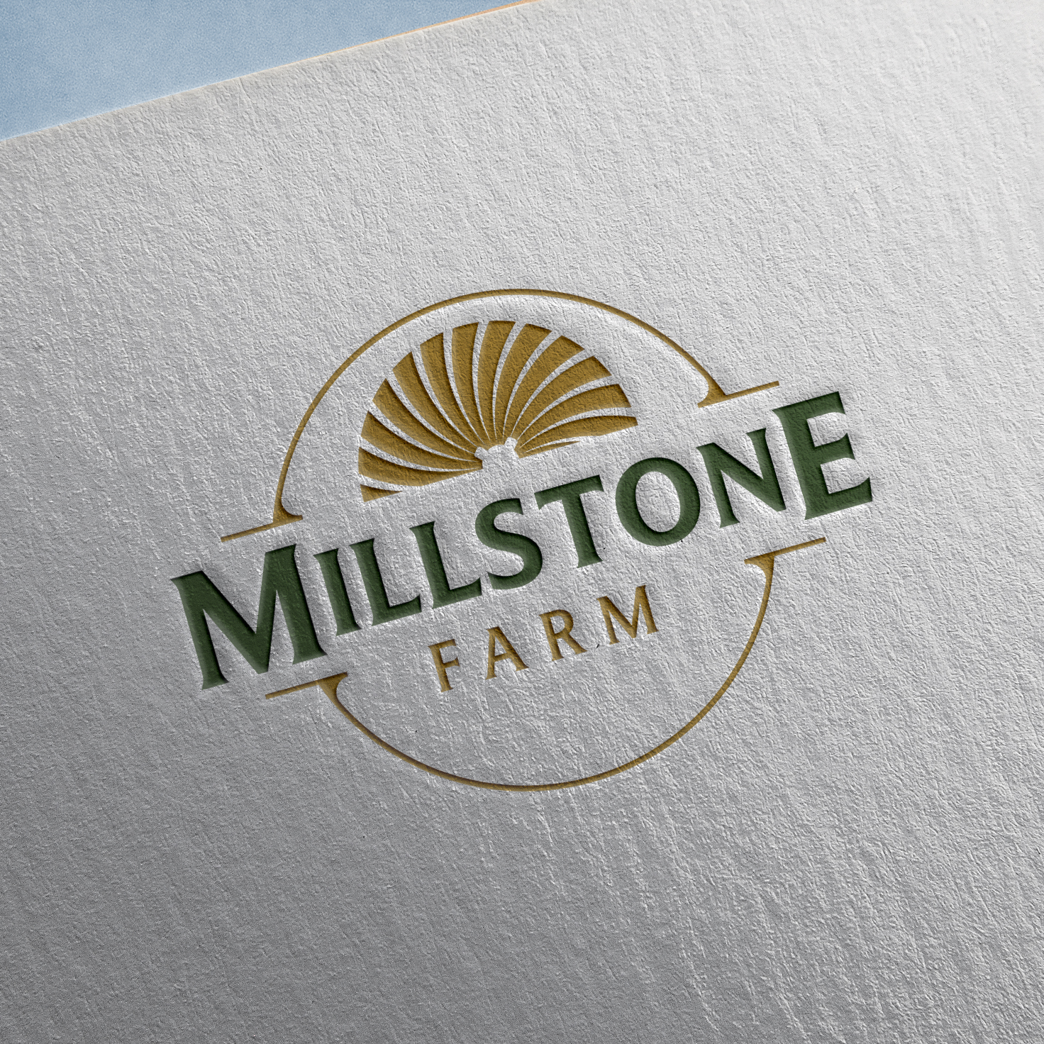 Logo Design by Publik Logo for this project | Design #34043965