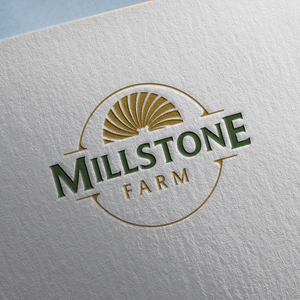 Logo Design by Publik Logo for this project | Design: #34043965