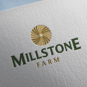 Logo Design by Publik Logo for this project | Design: #34043966