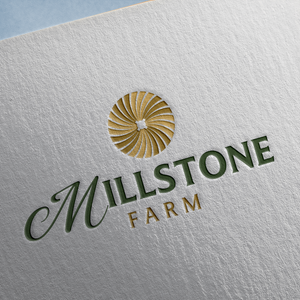 Logo Design by Publik Logo for this project | Design: #34043969