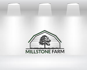 Logo Design by Daniel Khan for this project | Design: #34041839