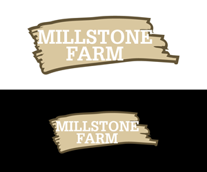 Logo Design by Kavth for this project | Design: #34107964