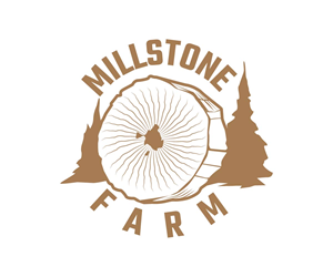 Logo Design by 1DerDesigns for this project | Design: #34045532