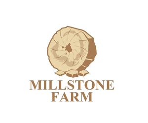 Logo Design by 1DerDesigns for this project | Design: #34045533