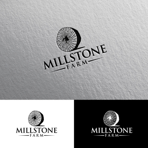 Logo Design by chris Ray for this project | Design: #34041909
