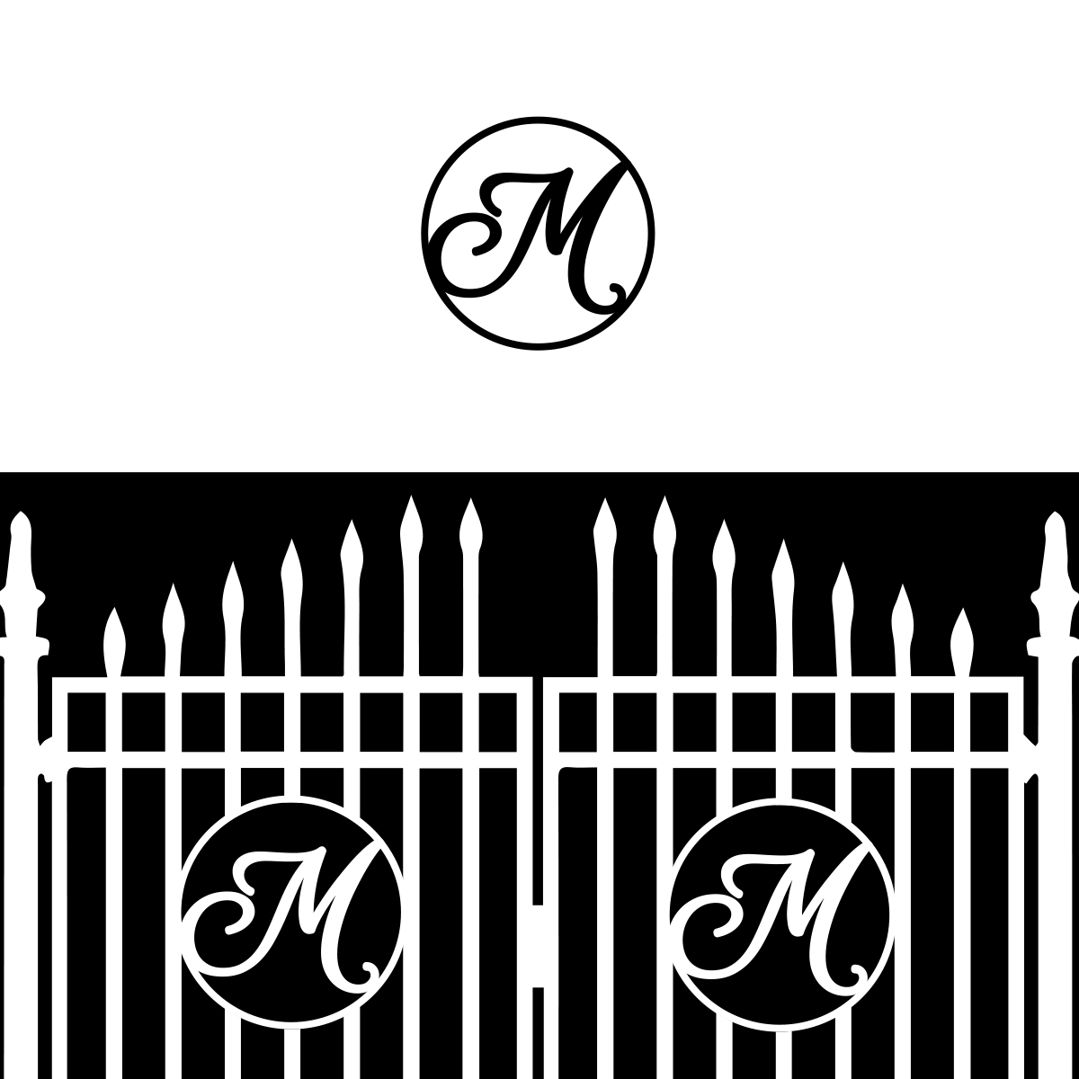 Logo Design by DesignSNW for this project | Design #34046792