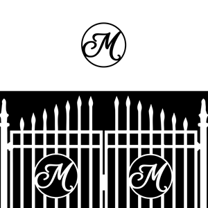 Logo Design by DesignSNW for this project | Design: #34046792