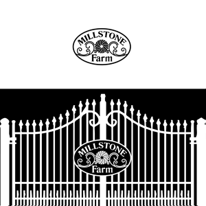Design de Logo par DesignSNW pour ce projet | Design : #34046793