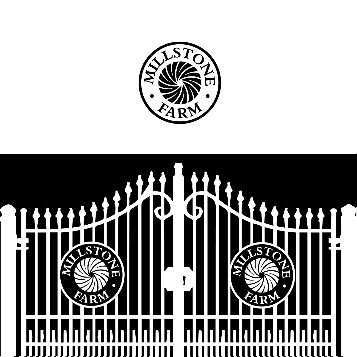 Design de Logo par DesignSNW pour ce projet | Design #34046794