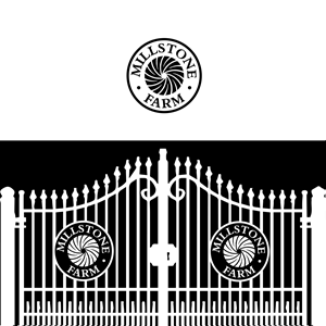 Design de Logo par DesignSNW pour ce projet | Design : #34046794