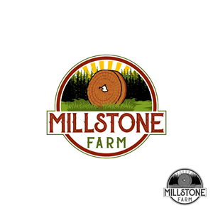 Design de Logo par Suvendu.S pour ce projet | Design : #34064335