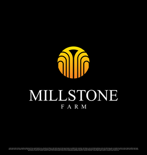 Design de Logo par saesean pour ce projet | Design : #34051697