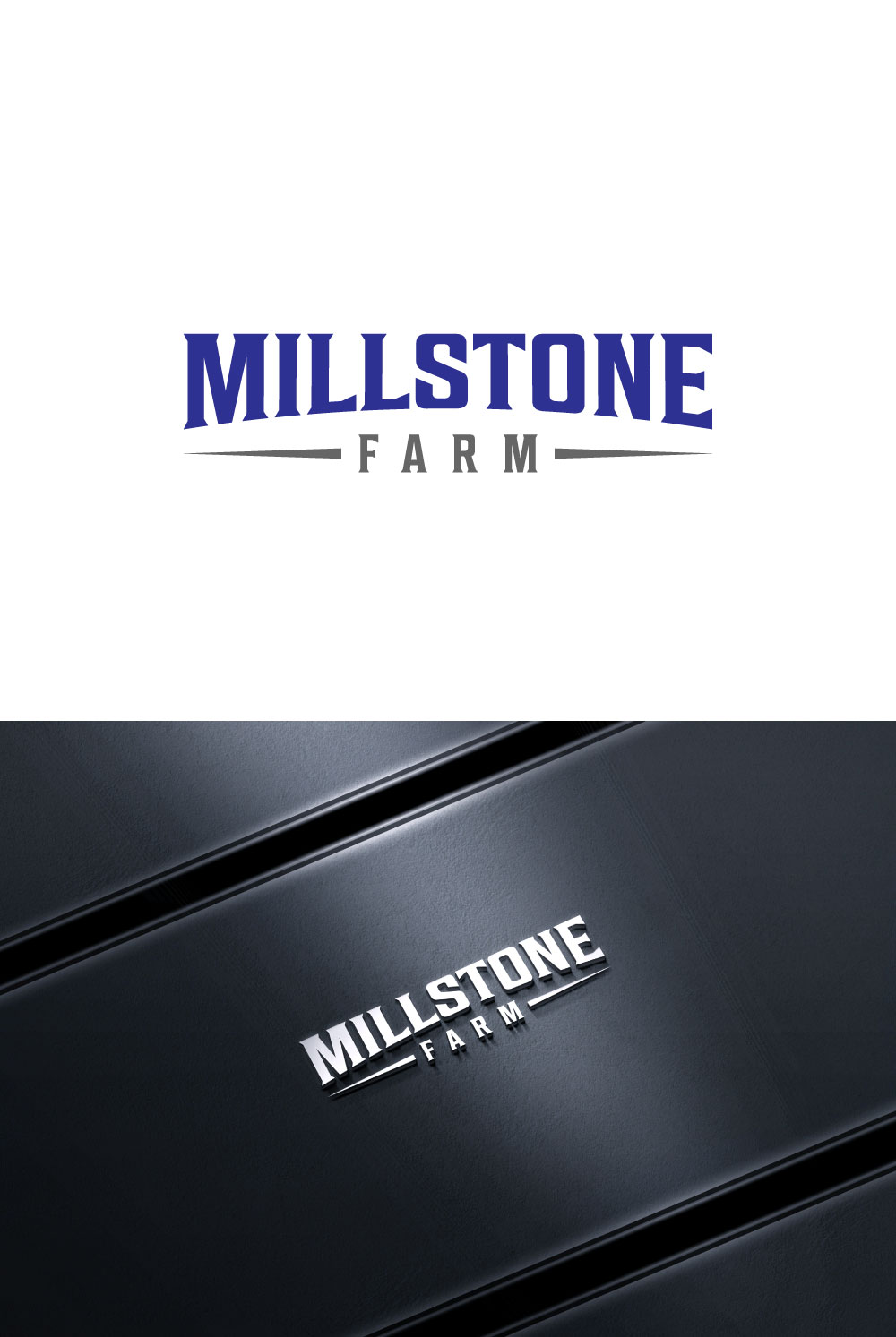 Logo-Design von DesignVerse777 für dieses Projekt | Design #34058591