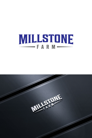 Logo Design by DesignVerse777 for this project | Design: #34058591