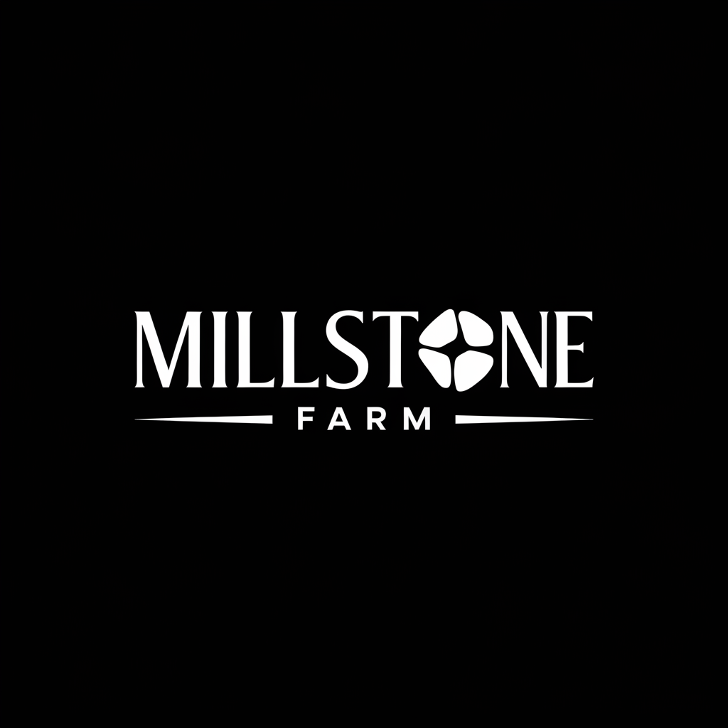 Logo Design by Ar_nisam_usman for this project | Design #34081524