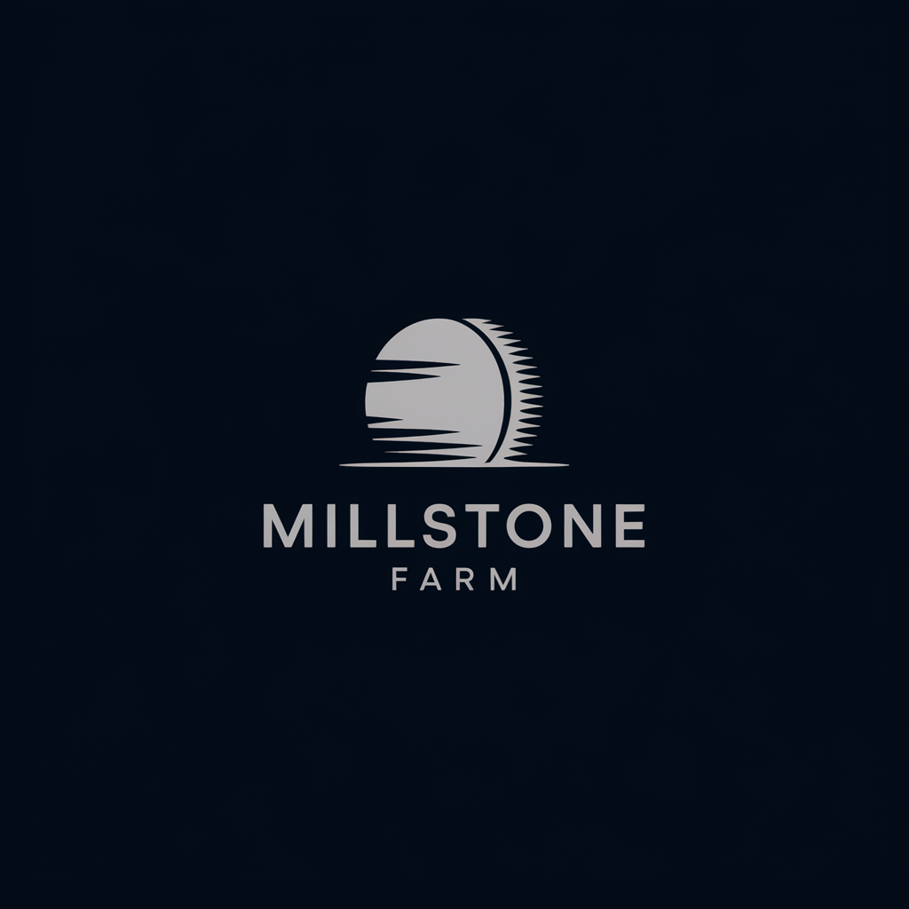 Diseño de Logo por Ar_nisam_usman para este proyecto | Diseño #34081526