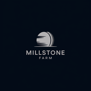 Design de Logo par Ar_nisam_usman pour ce projet | Design : #34081526