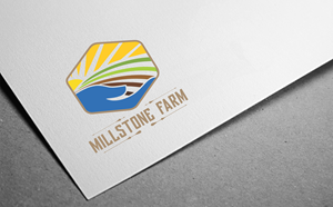 Logo Design by AwesoMind for this project | Design: #34067632