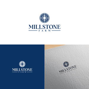 Logo Design by ni9 for this project | Design: #34083707