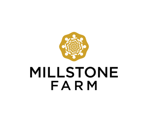 Logo Design by kalongg langgeng jaya for this project | Design: #34043155