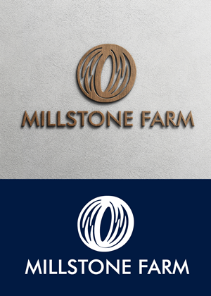 Logo Design by mahfuz1450r for this project | Design: #34058732