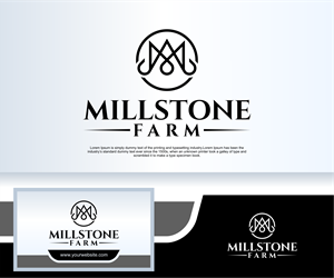 Logo Design by Apache Kretek for this project | Design: #34045636