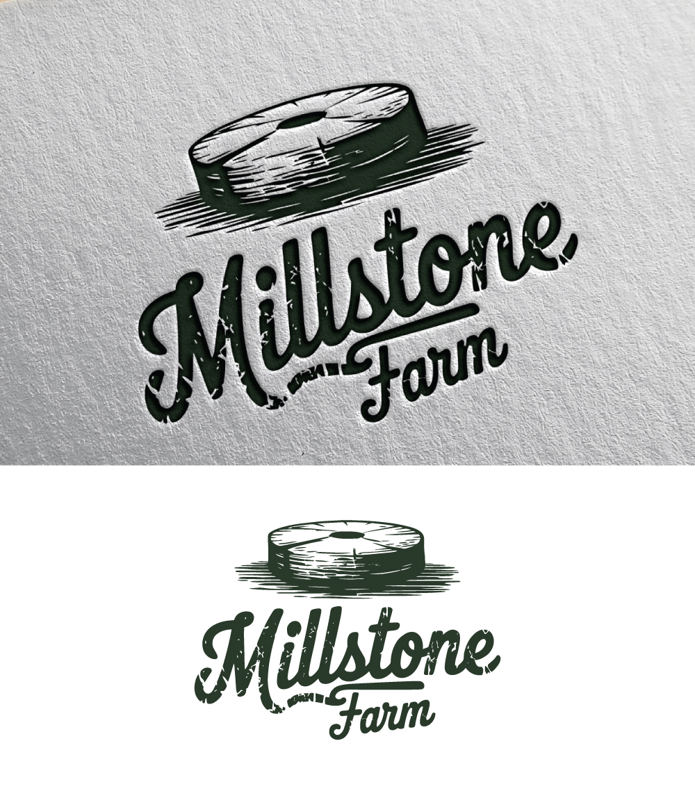 Design de Logo par bute pour ce projet | Design #34059100