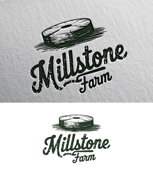 Logo-Design von bute für dieses Projekt | Design #34059100