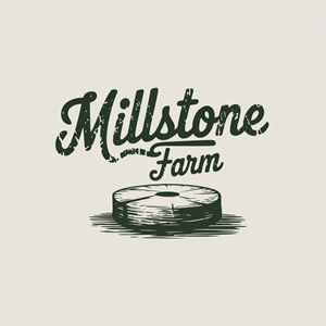Logo Design by bute for this project | Design: #34059101