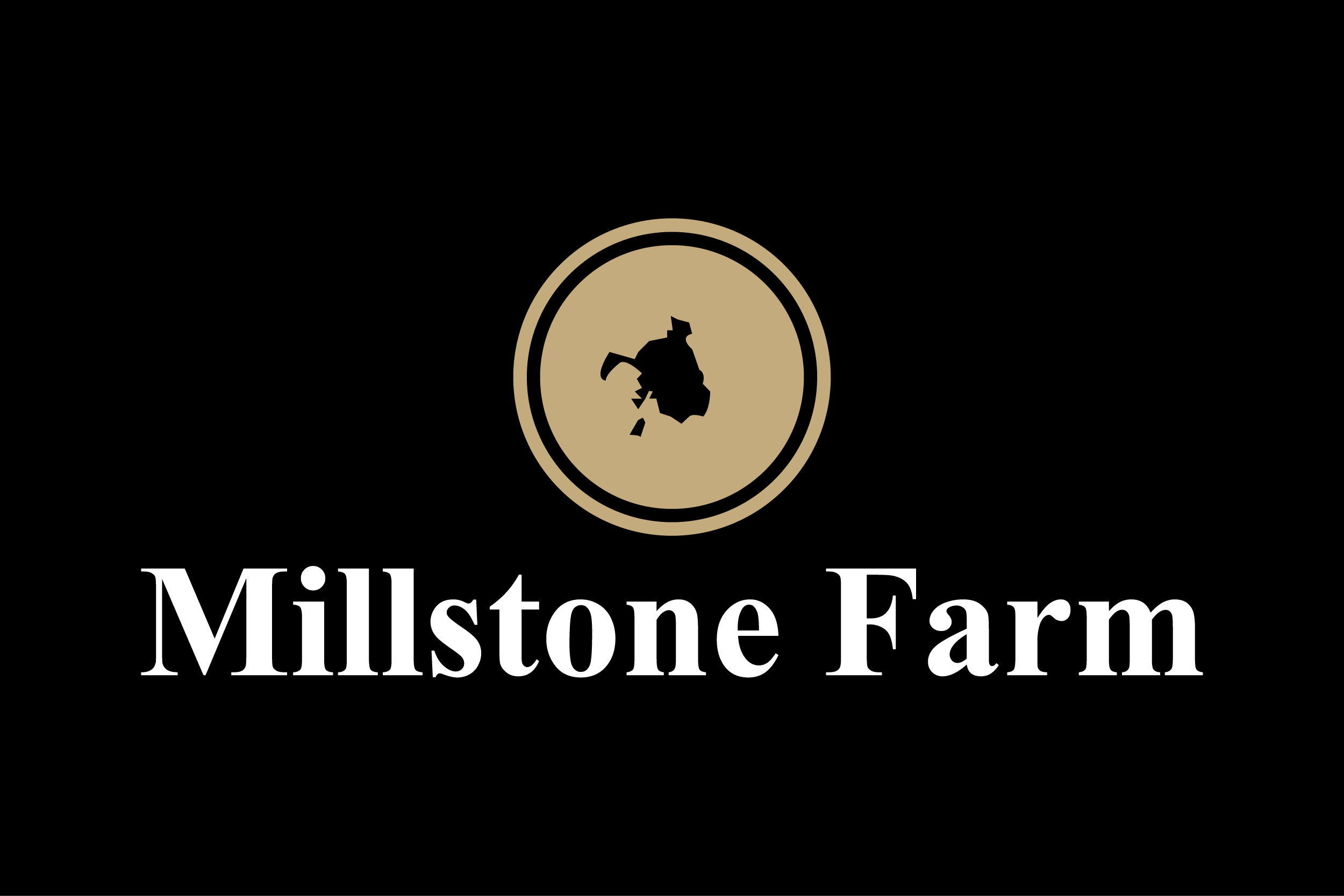 Logo Design by RIO248 for this project | Design #34088135