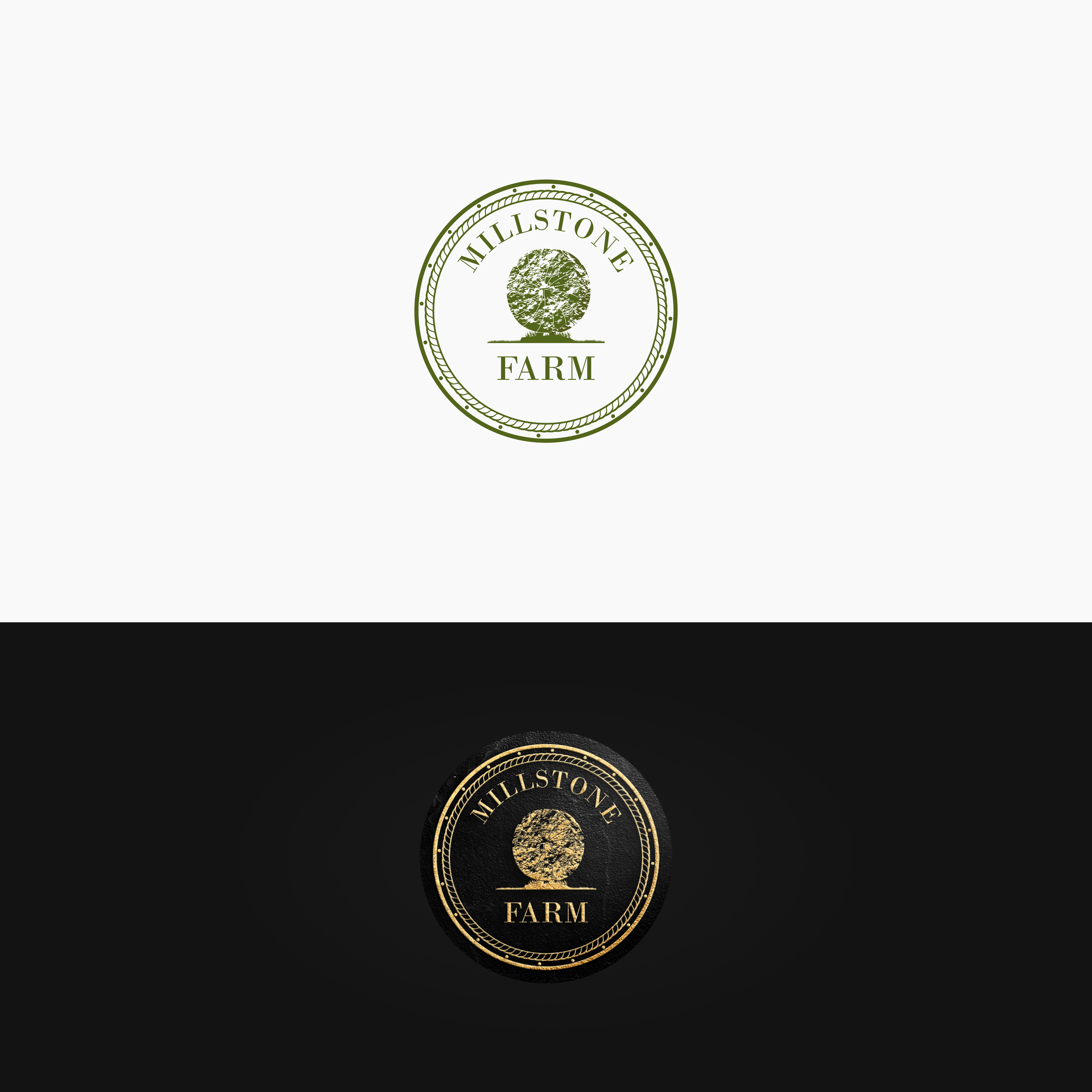 Design de Logo par Samsul Bachri pour ce projet | Design #34053691
