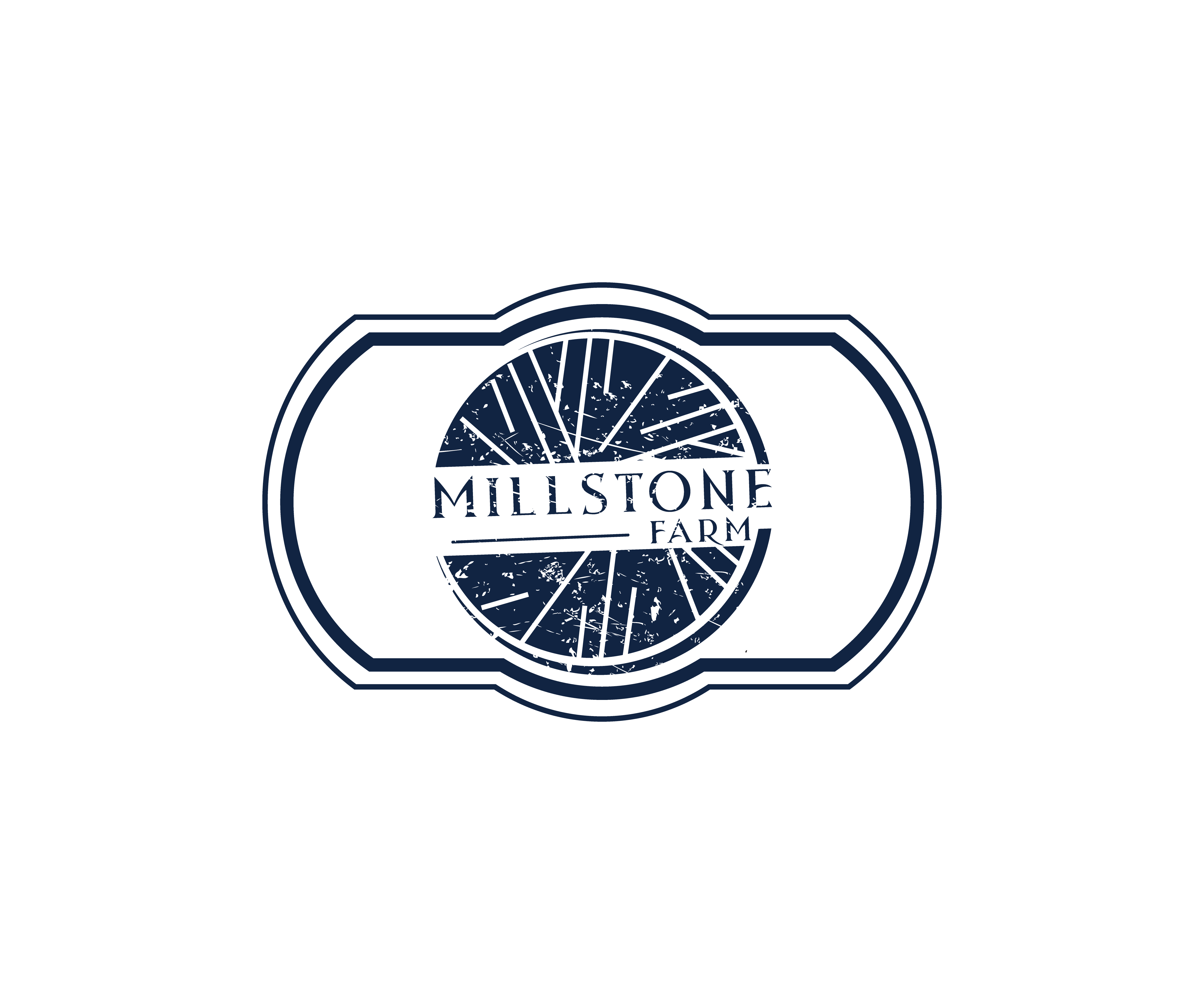 Design de Logo par UniqueDesign6 pour ce projet | Design #34078369