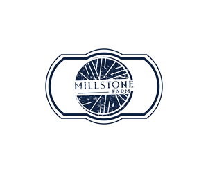 Logo Design by UniqueDesign6 for this project | Design: #34078369