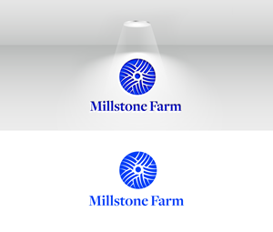 Logo Design by Noor Ezz for this project | Design: #34041888