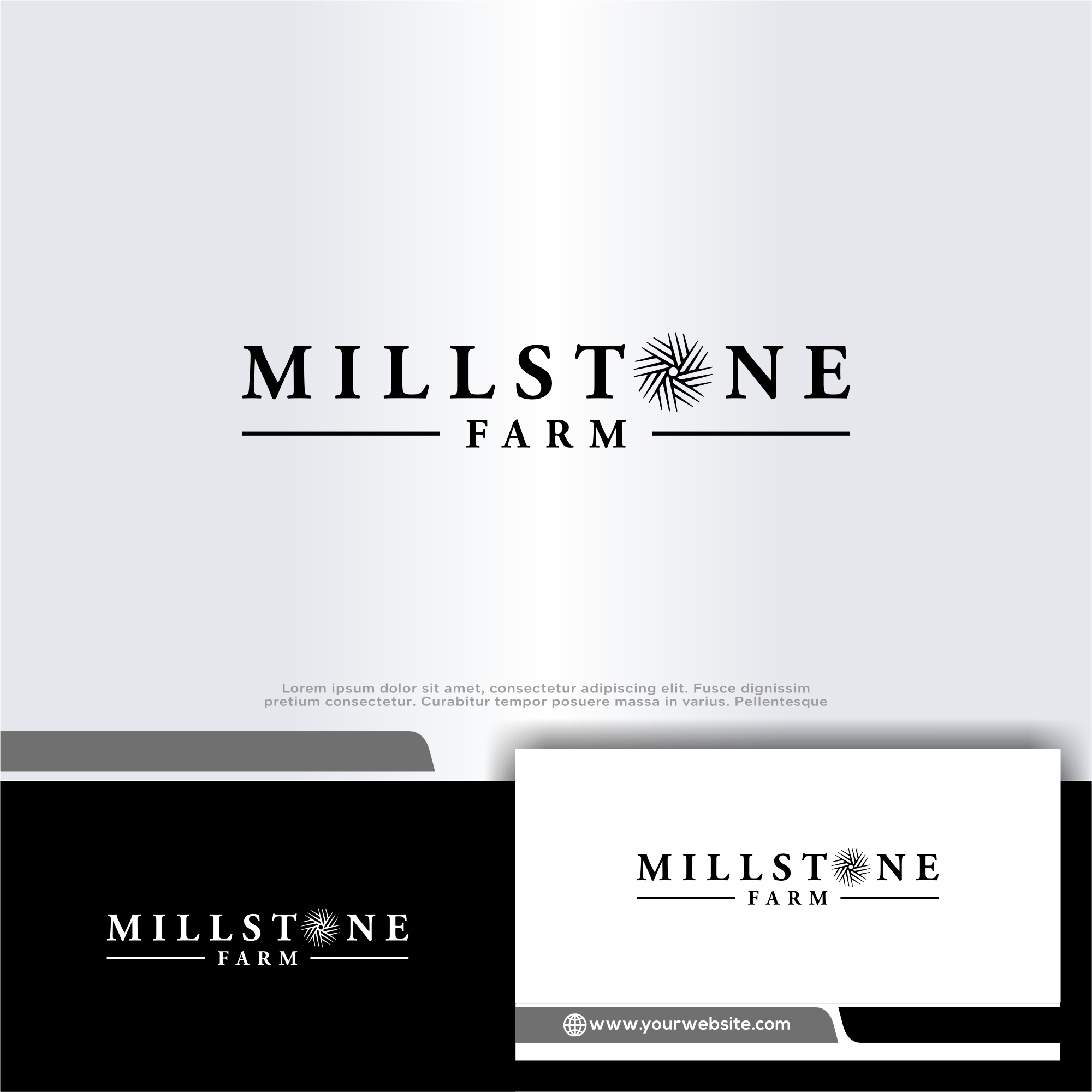 Design de Logo par win it pour ce projet | Design #34043727