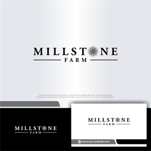 Design de Logo par win it pour ce projet | Design : #34043727