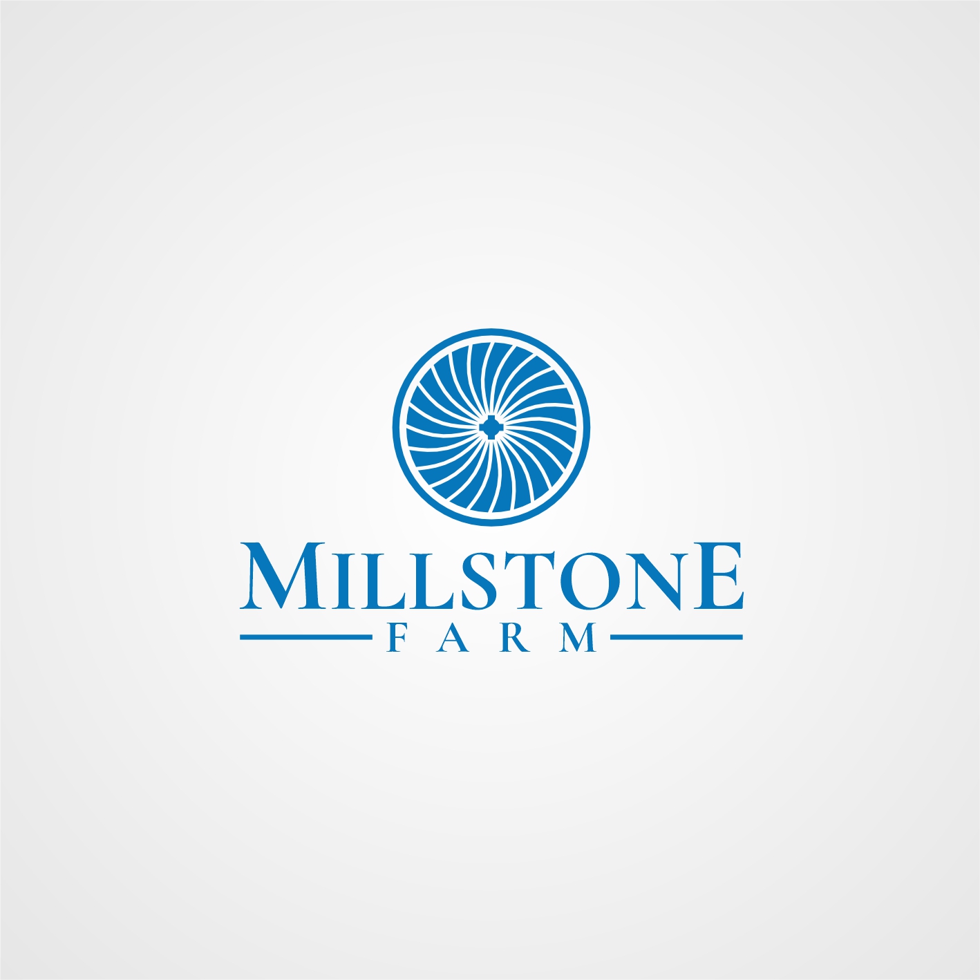 Design de Logo par WiraDS pour ce projet | Design #34075570