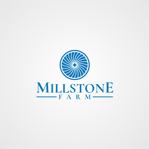 Logo Design by WiraDS for this project | Design: #34075570