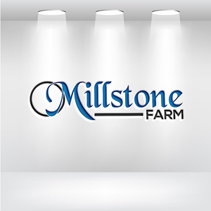 Logo Design by jessimorge