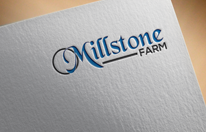 Logo Design by falcon f9 for this project | Design: #34052469