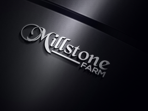 Logo Design by falcon f9 for this project | Design: #34052471