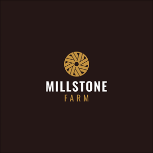 Logo Design by codaname