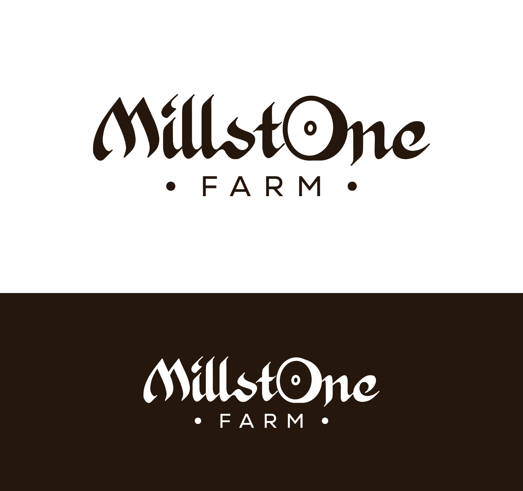 Design de Logo par debdesign pour ce projet | Design #34050815