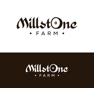 Logo Design by debdesign for this project | Design: #34050815