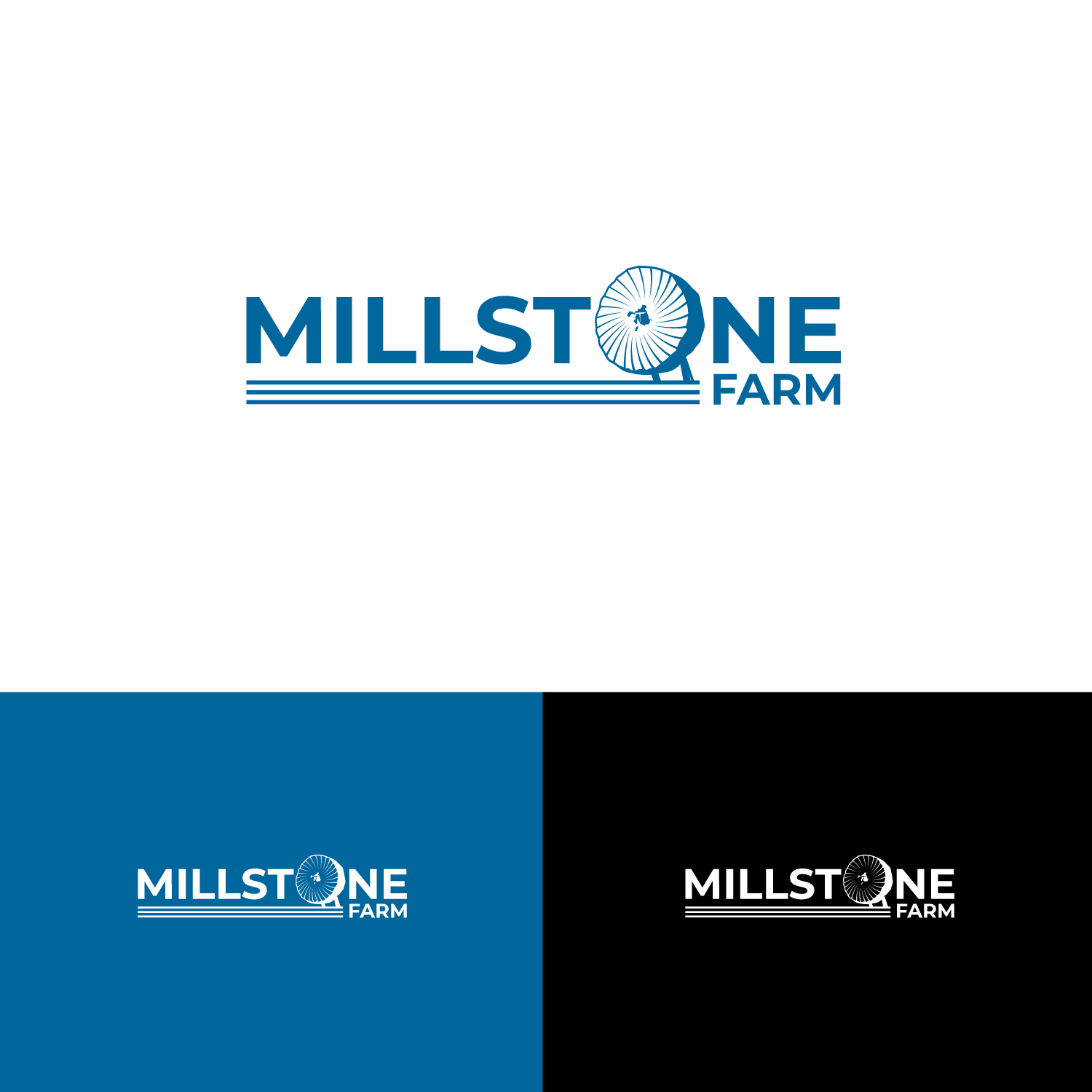 Design de Logo par rddesign1992 pour ce projet | Design #34043411