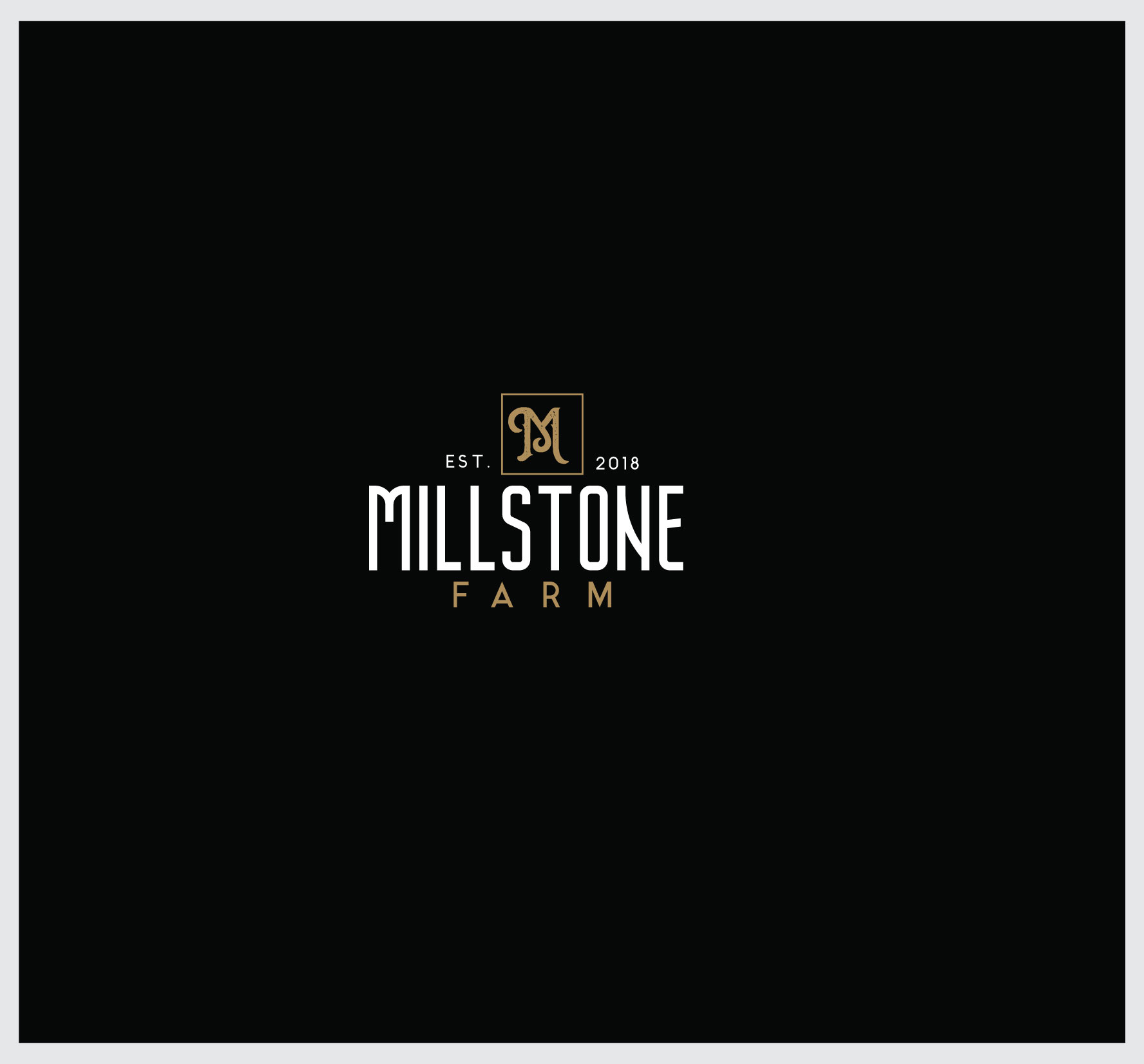 Logo Design by angelonyamu for this project | Design #34079246