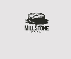Design de Logo par Natan pour ce projet | Design : #34043866
