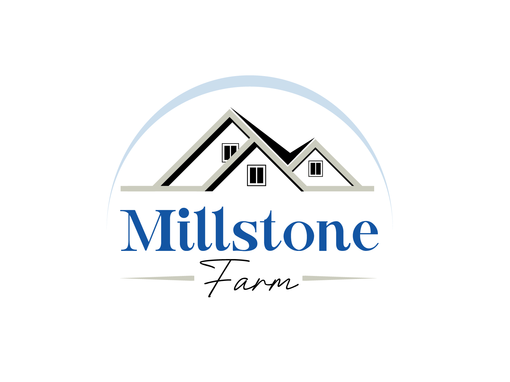 Logo Design by DesArd for this project | Design #34061698